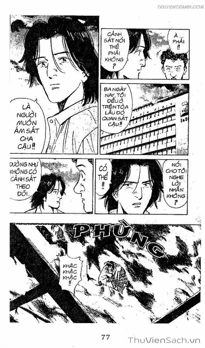 Chapter 94 - Image 8