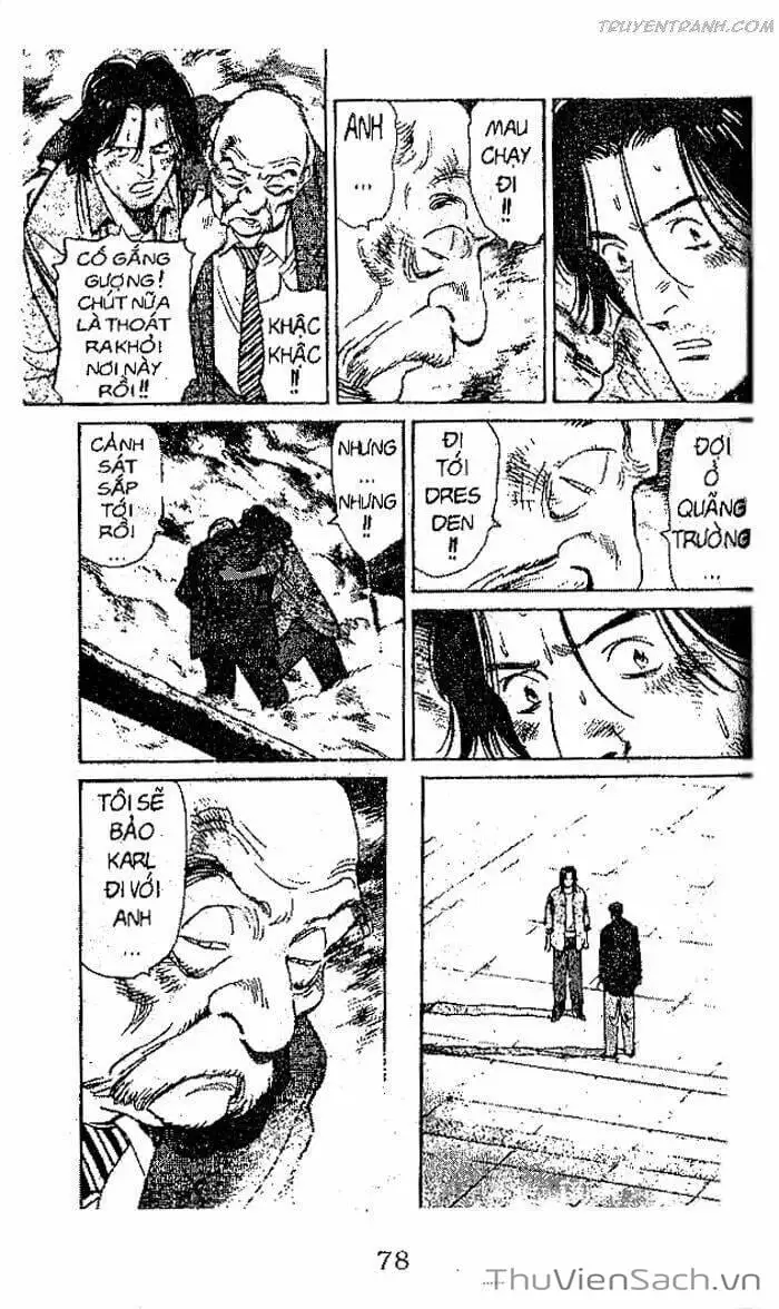 Chapter 94 - Image 9
