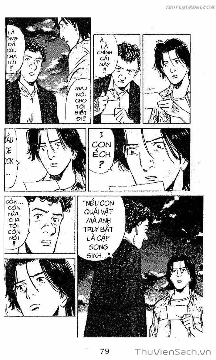 Chapter 94 - Image 10