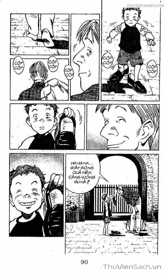 Chapter 95 - Image 1