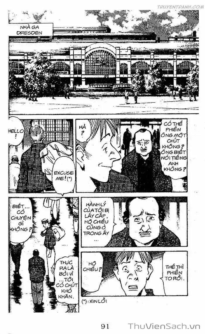 Chapter 95 - Image 2