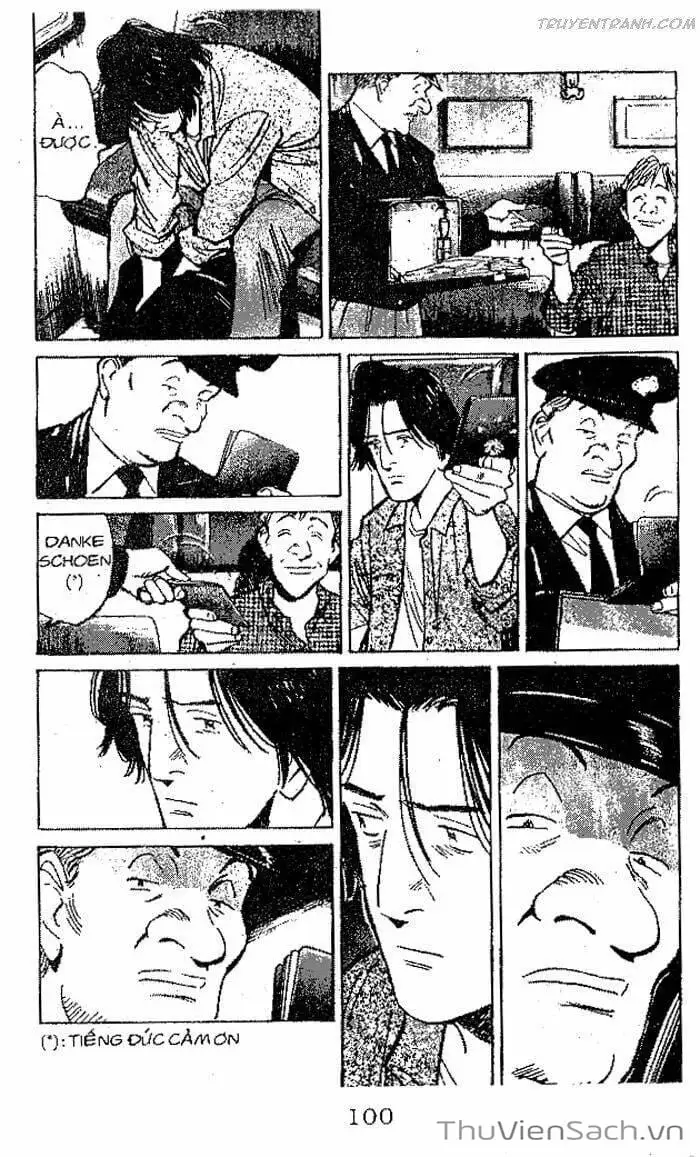 Chapter 95 - Image 11