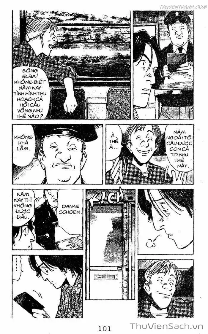 Chapter 95 - Image 12