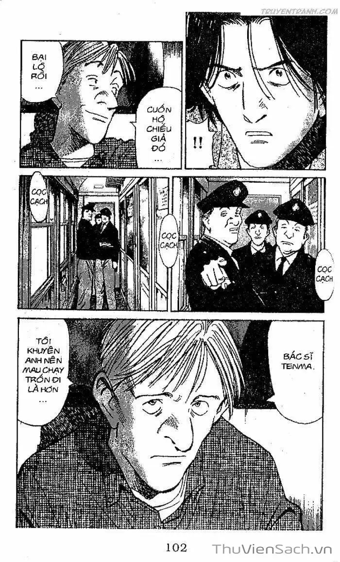 Chapter 95 - Image 13