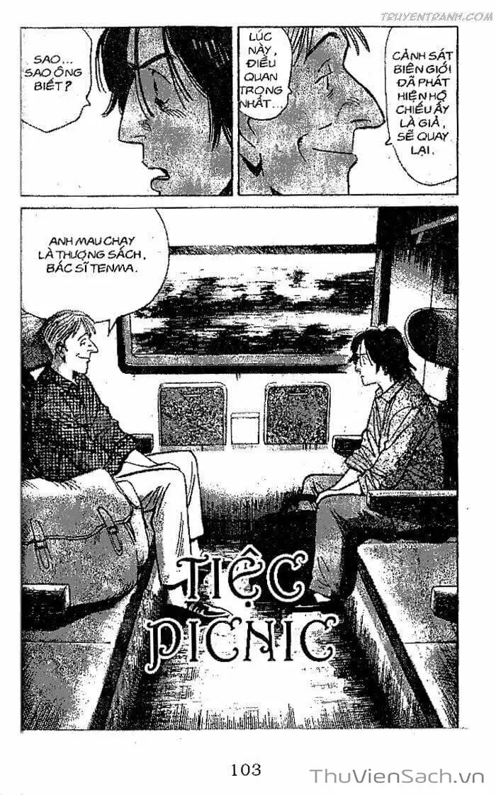 Chapter 95 - Image 14