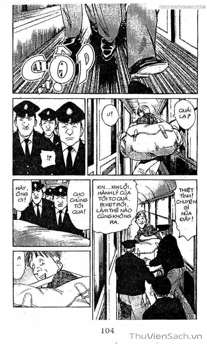 Chapter 95 - Image 15