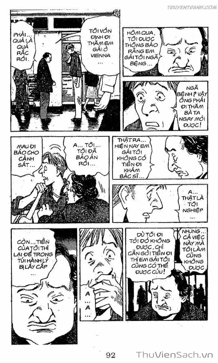 Chapter 95 - Image 3