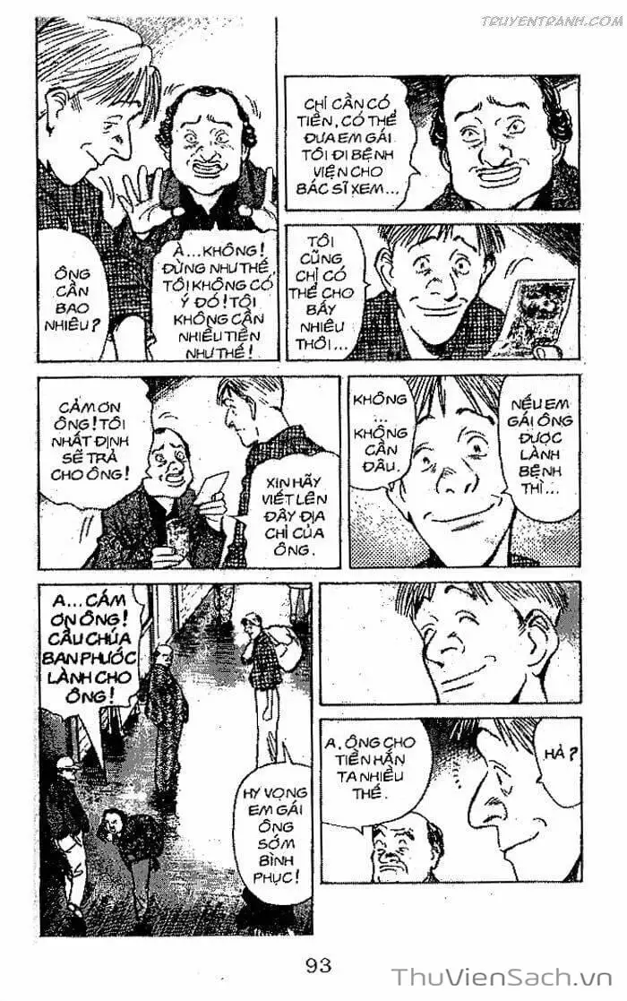 Chapter 95 - Image 4