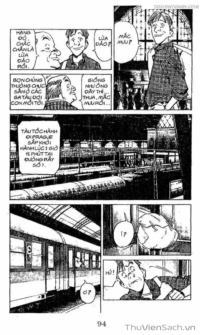 Chapter 95 - Image 5