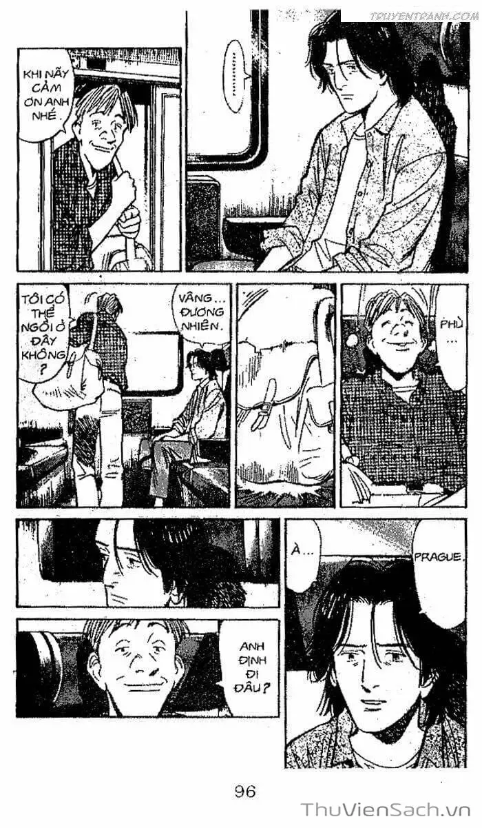 Chapter 95 - Image 7