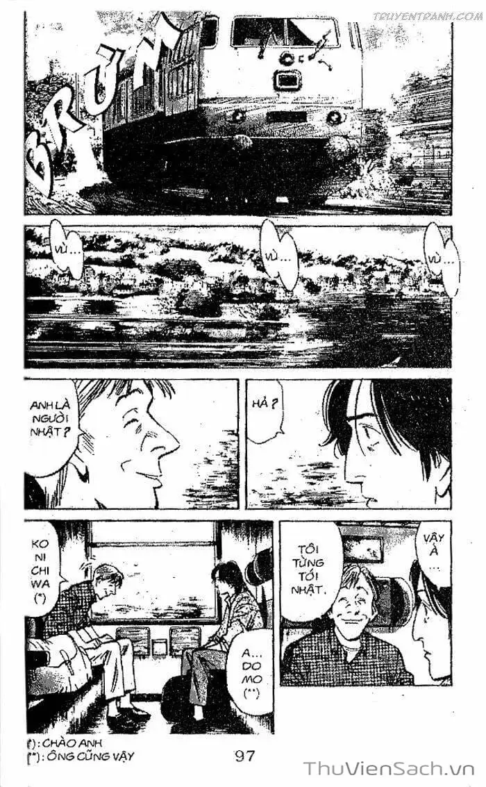 Chapter 95 - Image 8