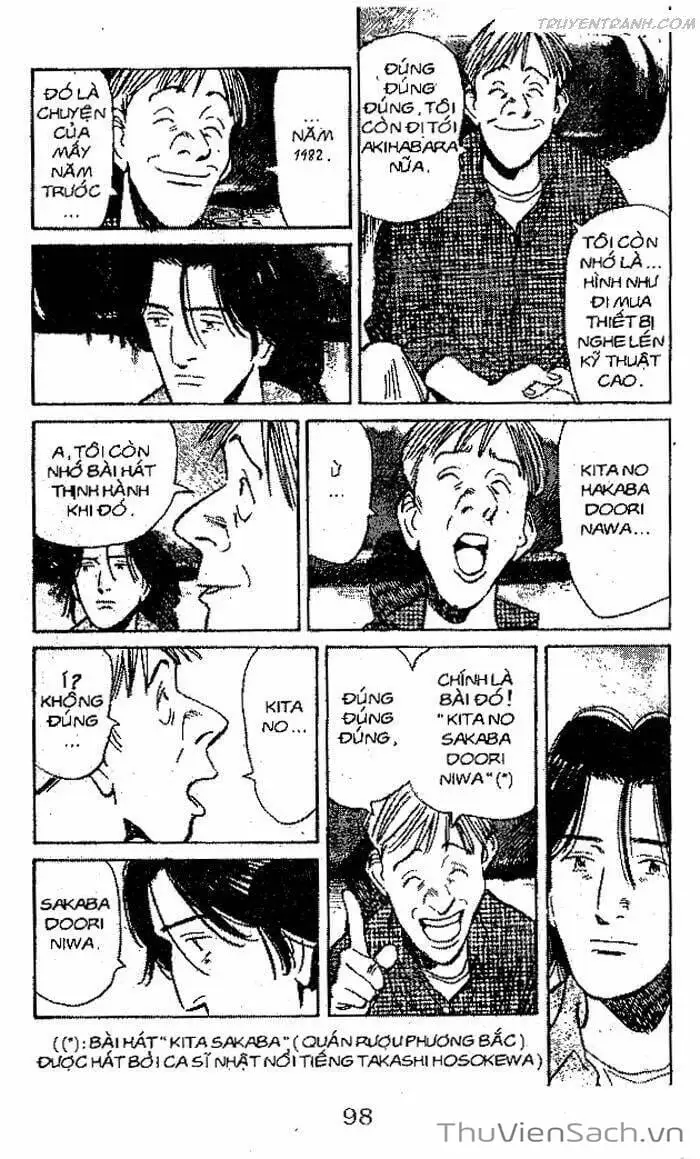 Chapter 95 - Image 9