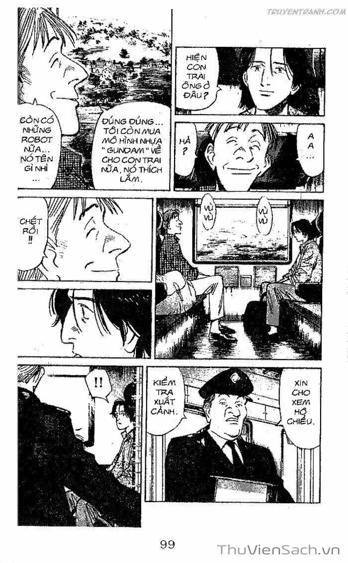 Chapter 95 - Image 10
