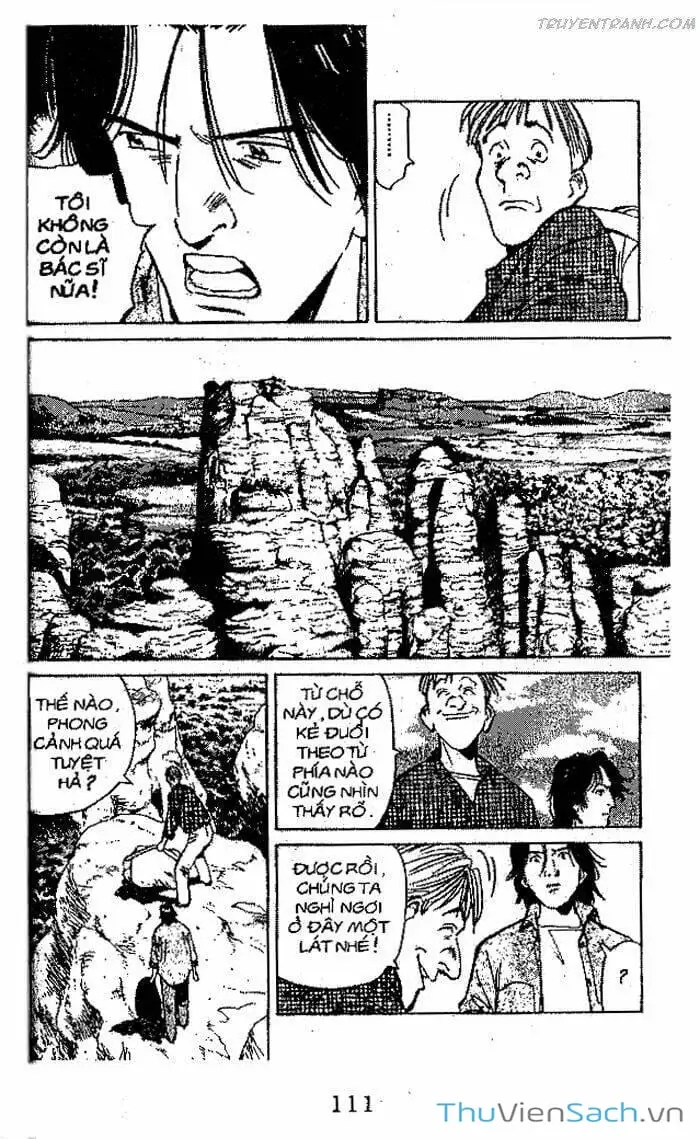 Chapter 96 - Image 2
