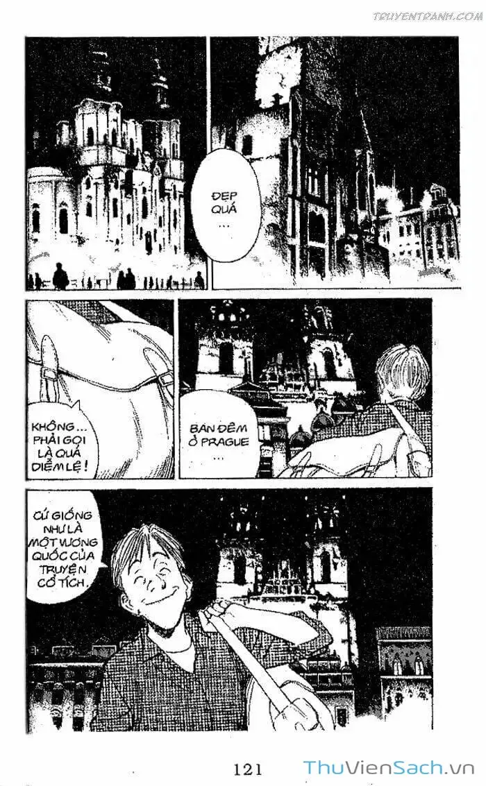 Chapter 96 - Image 12