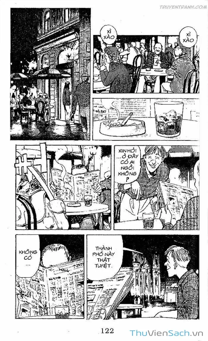Chapter 96 - Image 13