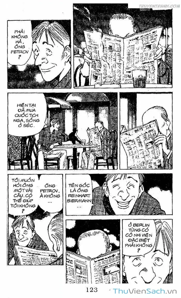 Chapter 96 - Image 14