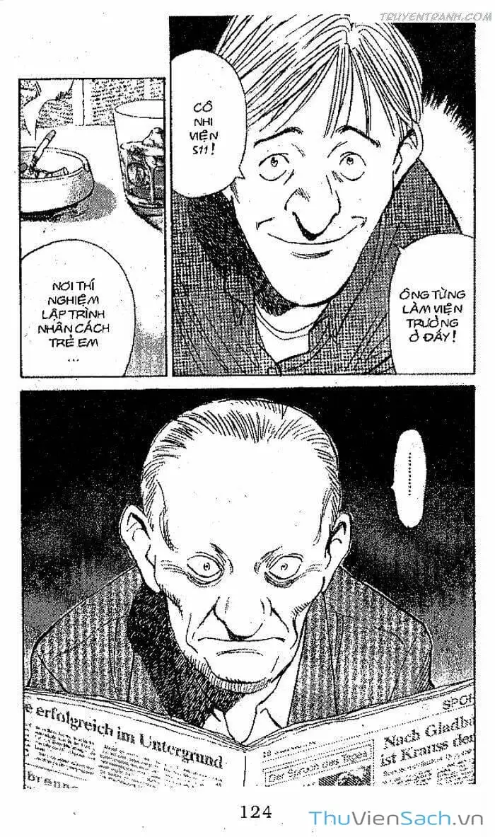 Chapter 96 - Image 15