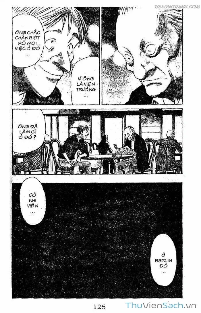 Chapter 96 - Image 16