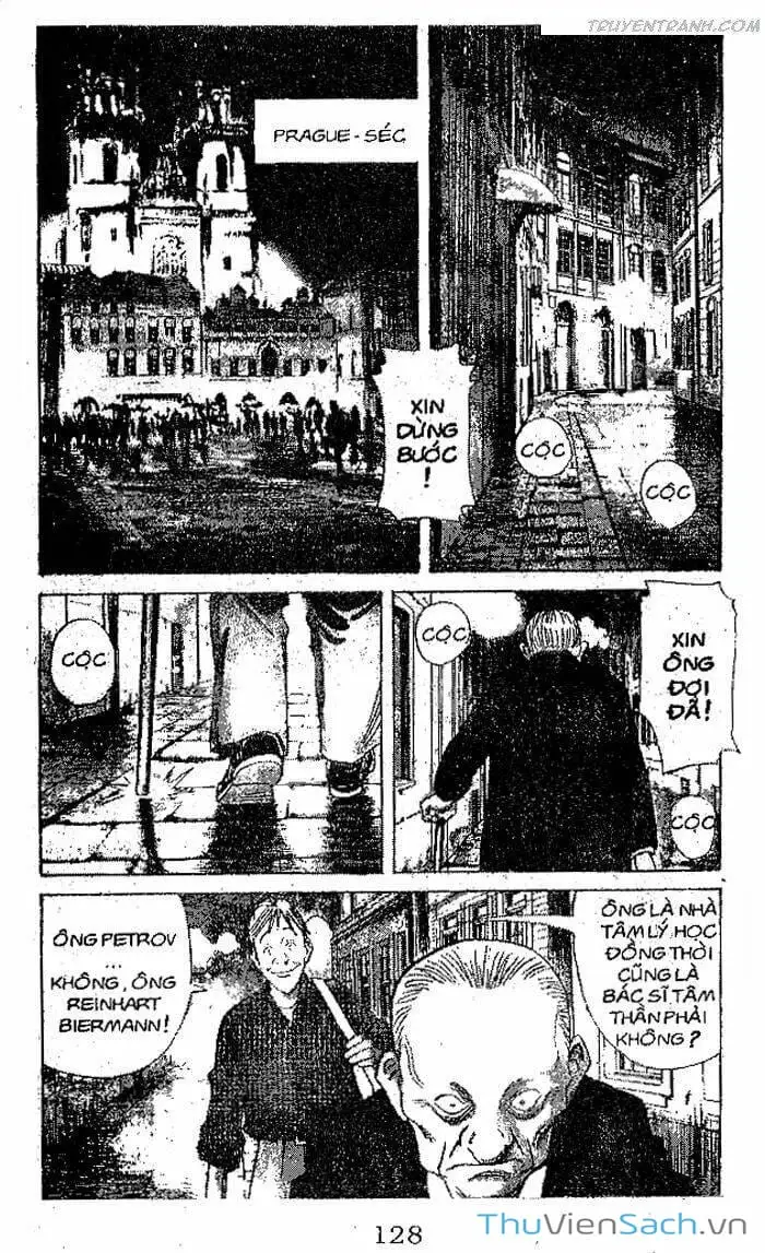 Chapter 96 - Image 18