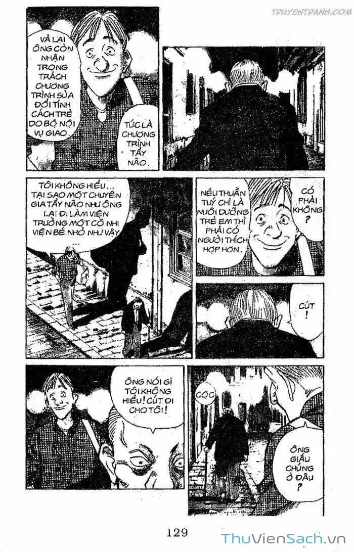 Chapter 96 - Image 19