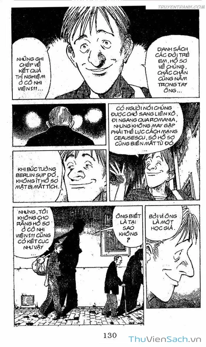 Chapter 96 - Image 20