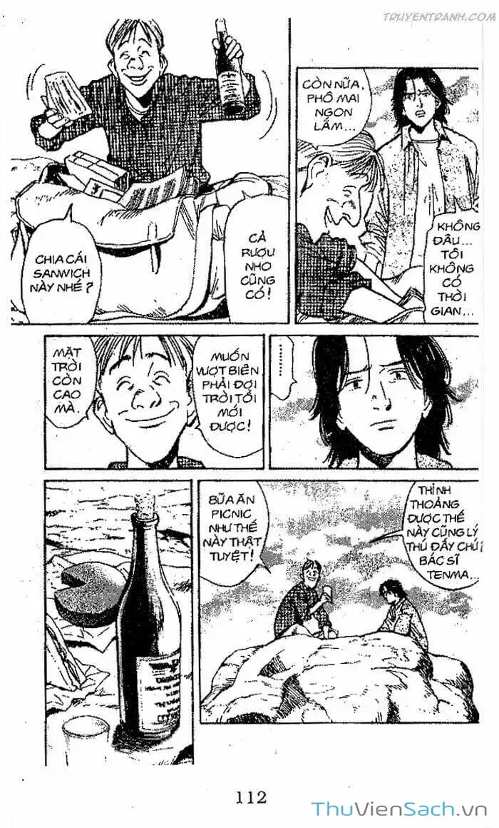 Chapter 96 - Image 3