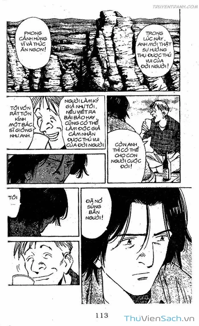 Chapter 96 - Image 4