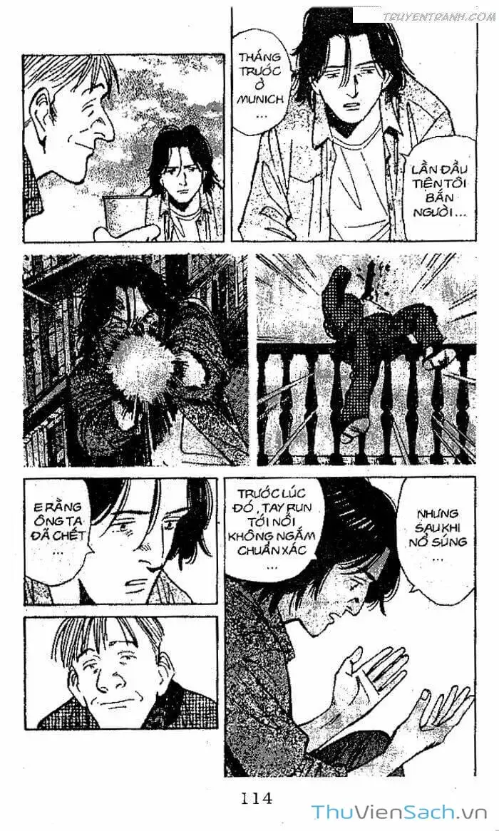 Chapter 96 - Image 5