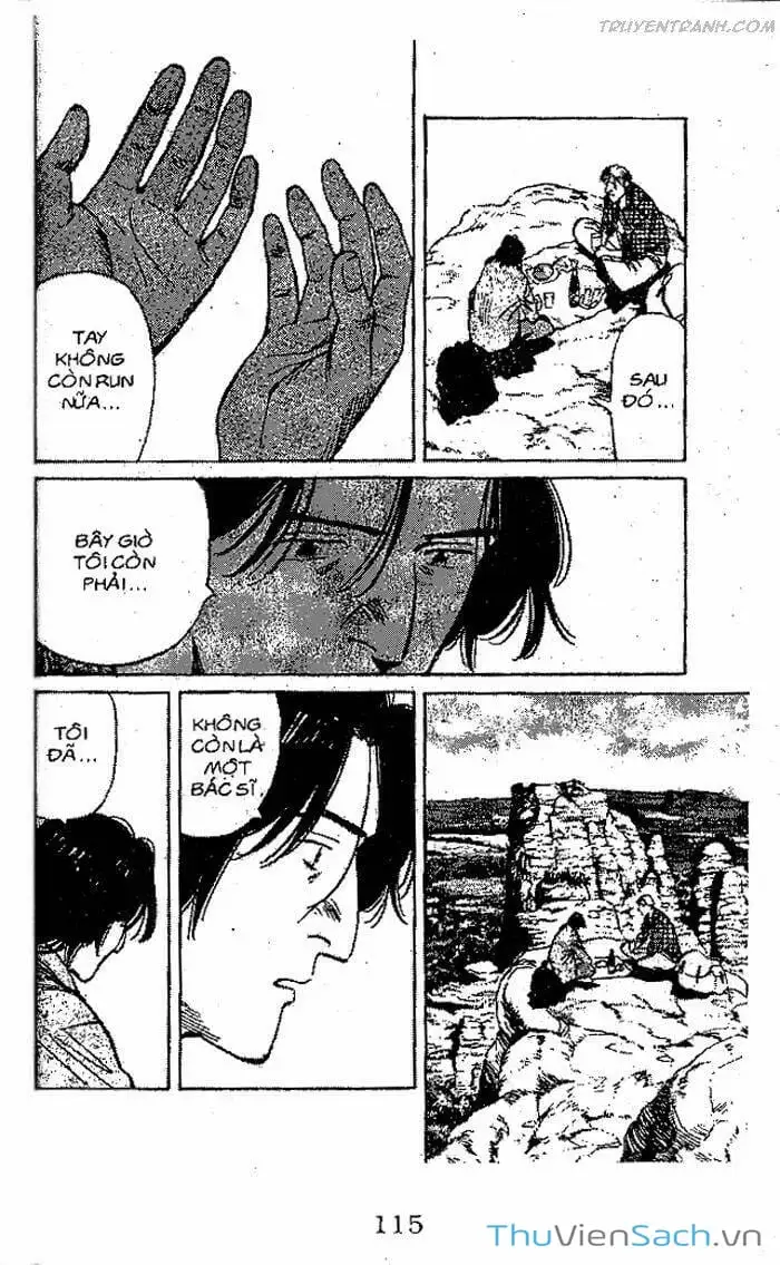 Chapter 96 - Image 6