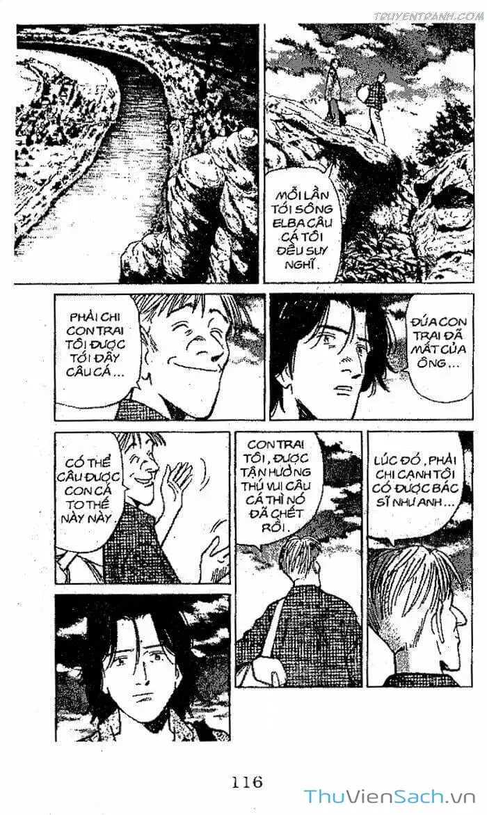 Chapter 96 - Image 7