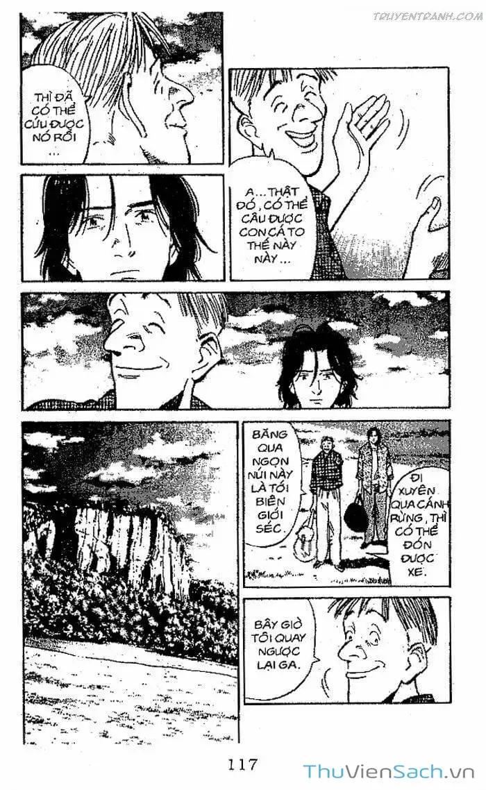 Chapter 96 - Image 8