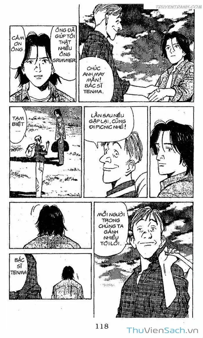 Chapter 96 - Image 9