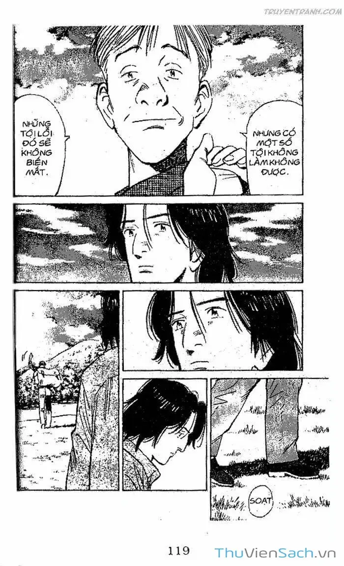 Chapter 96 - Image 10