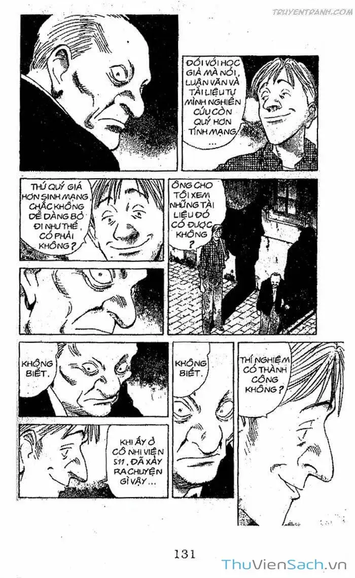 Chapter 97 - Image 1