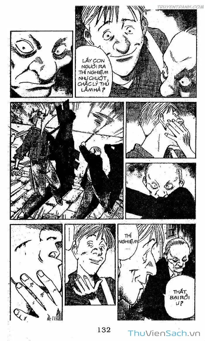 Chapter 97 - Image 2