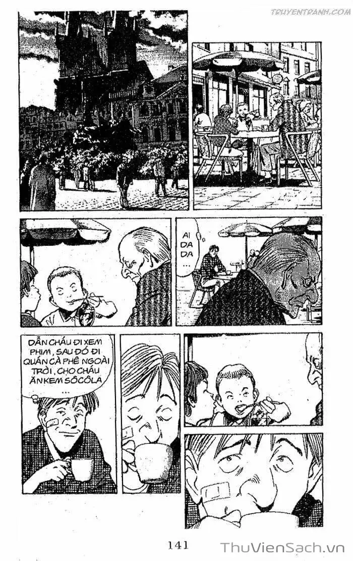 Chapter 97 - Image 11
