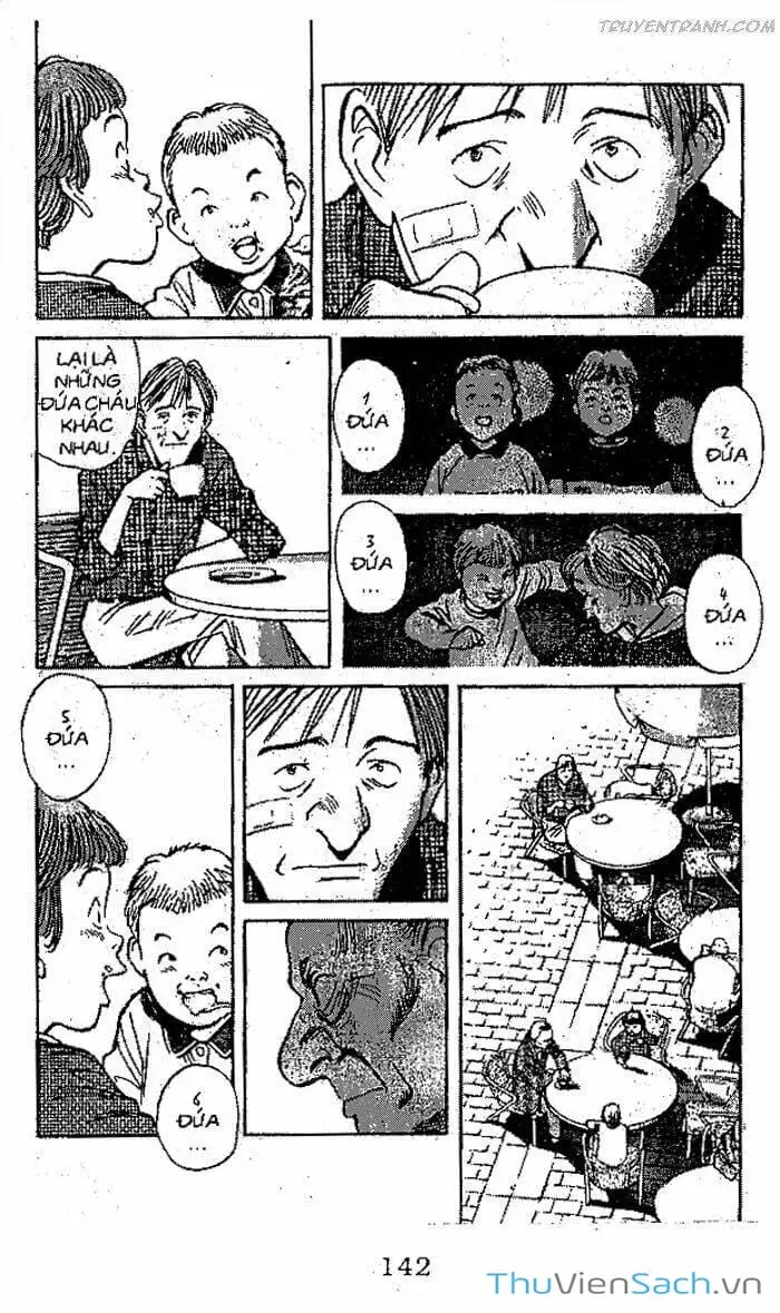 Chapter 97 - Image 12