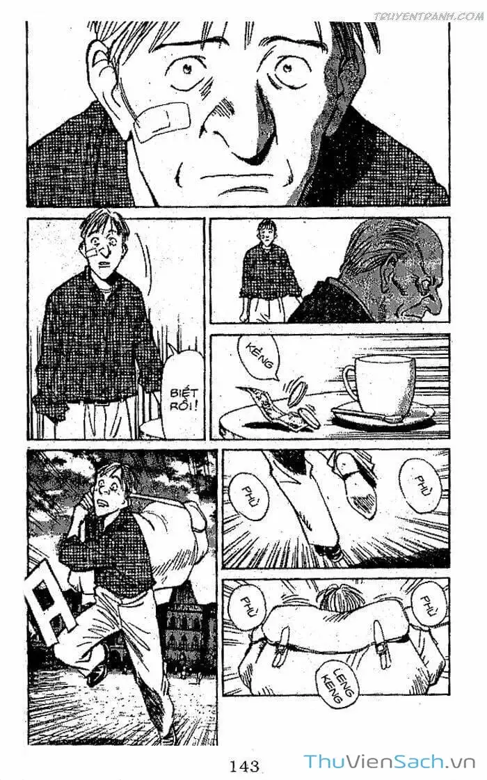 Chapter 97 - Image 13