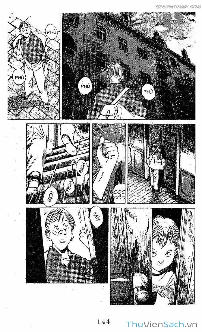 Chapter 97 - Image 14