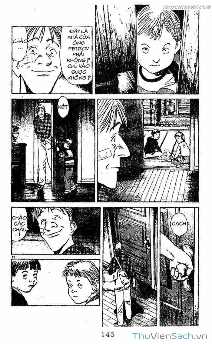 Chapter 97 - Image 15