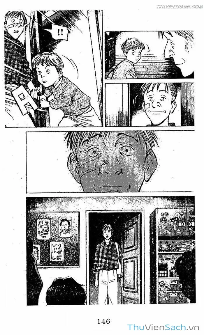 Chapter 97 - Image 16