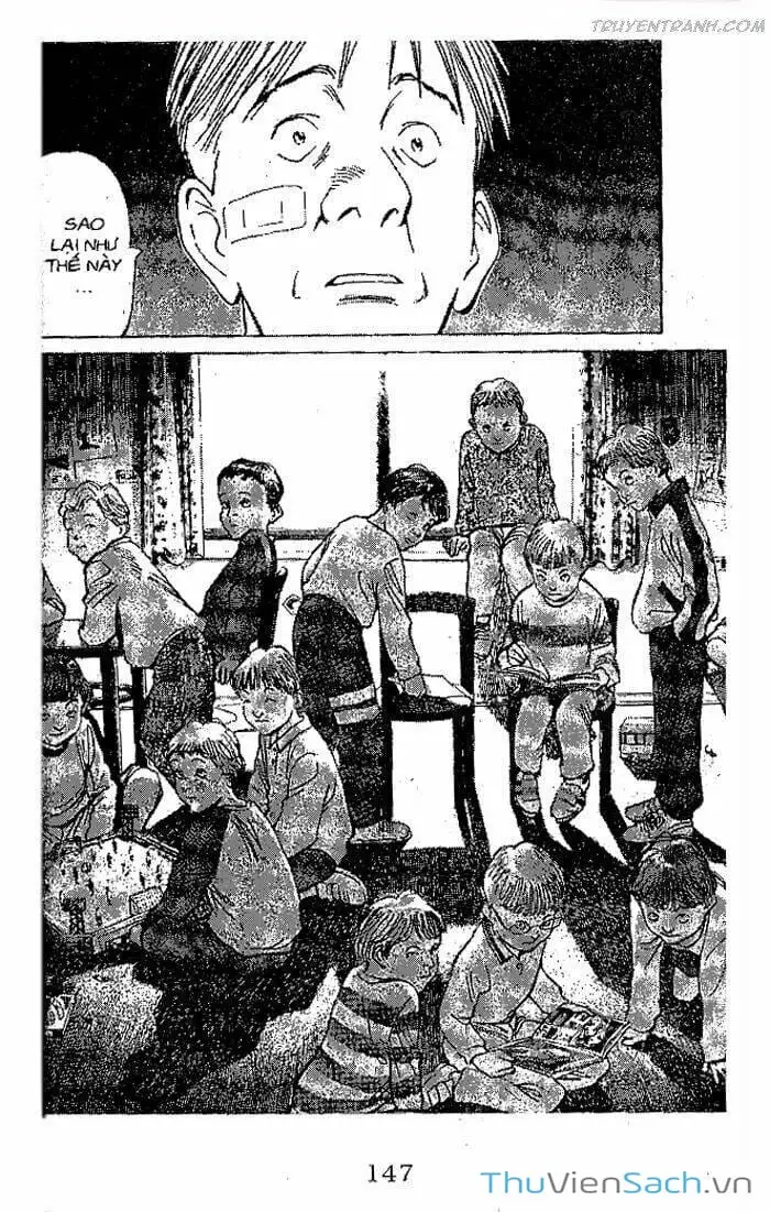 Chapter 97 - Image 17