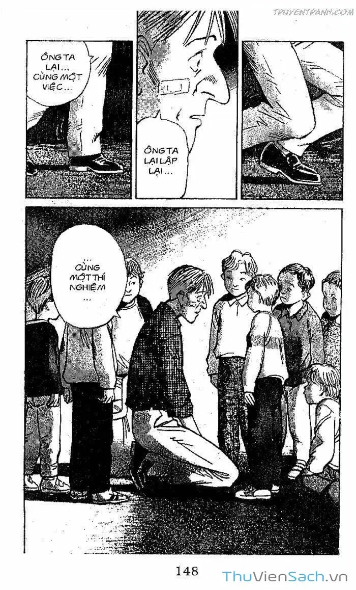 Chapter 97 - Image 18