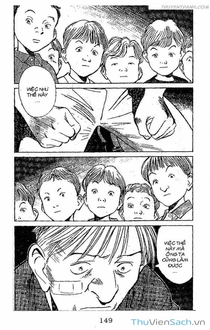 Chapter 97 - Image 19