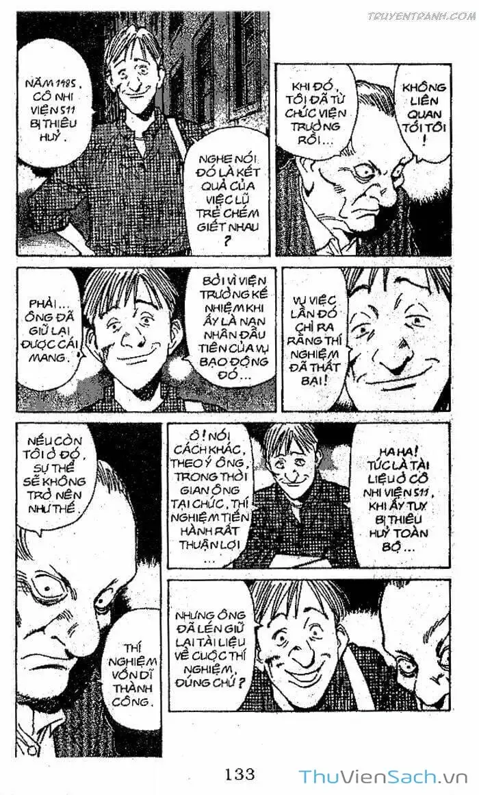 Chapter 97 - Image 3
