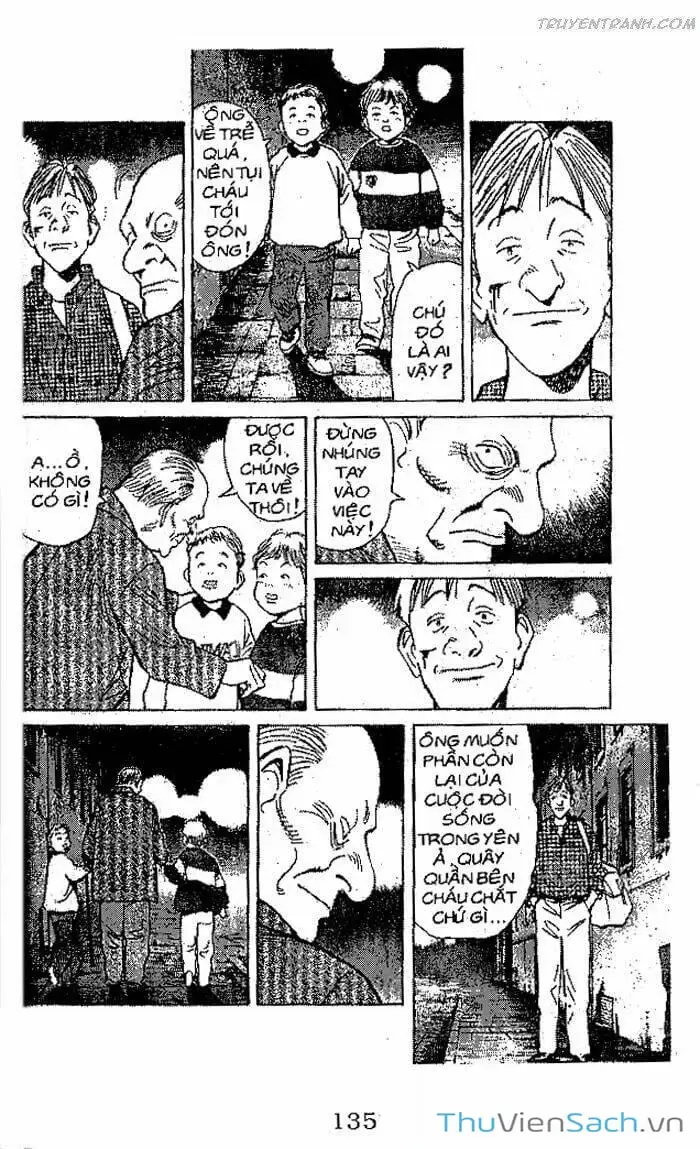 Chapter 97 - Image 5
