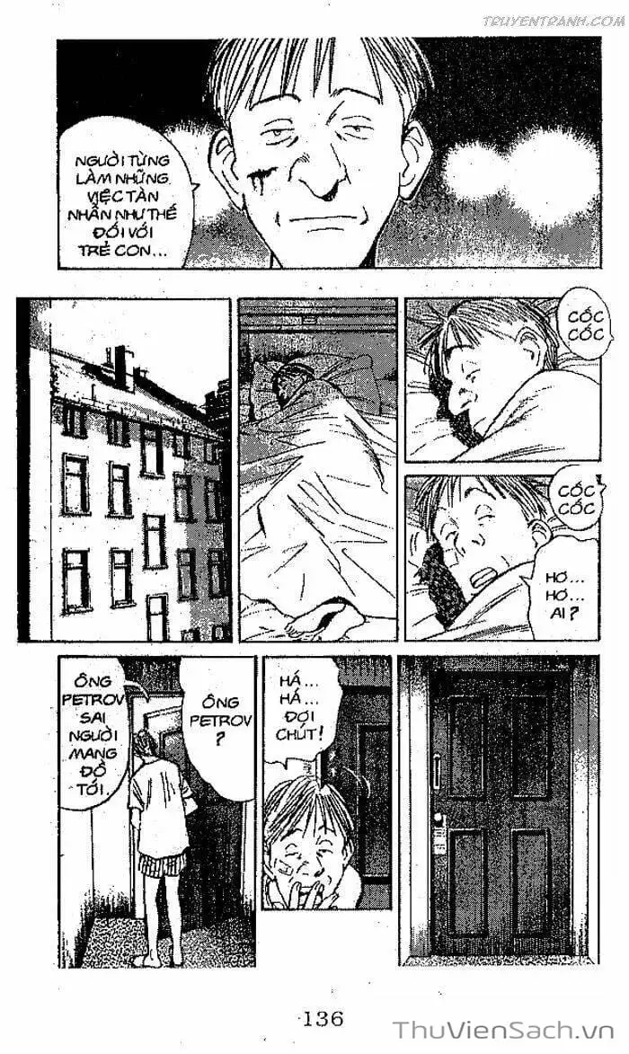 Chapter 97 - Image 6
