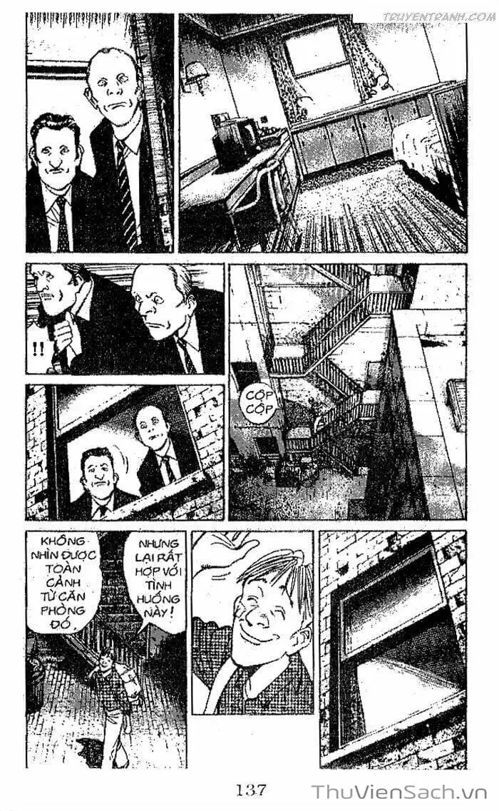 Chapter 97 - Image 7