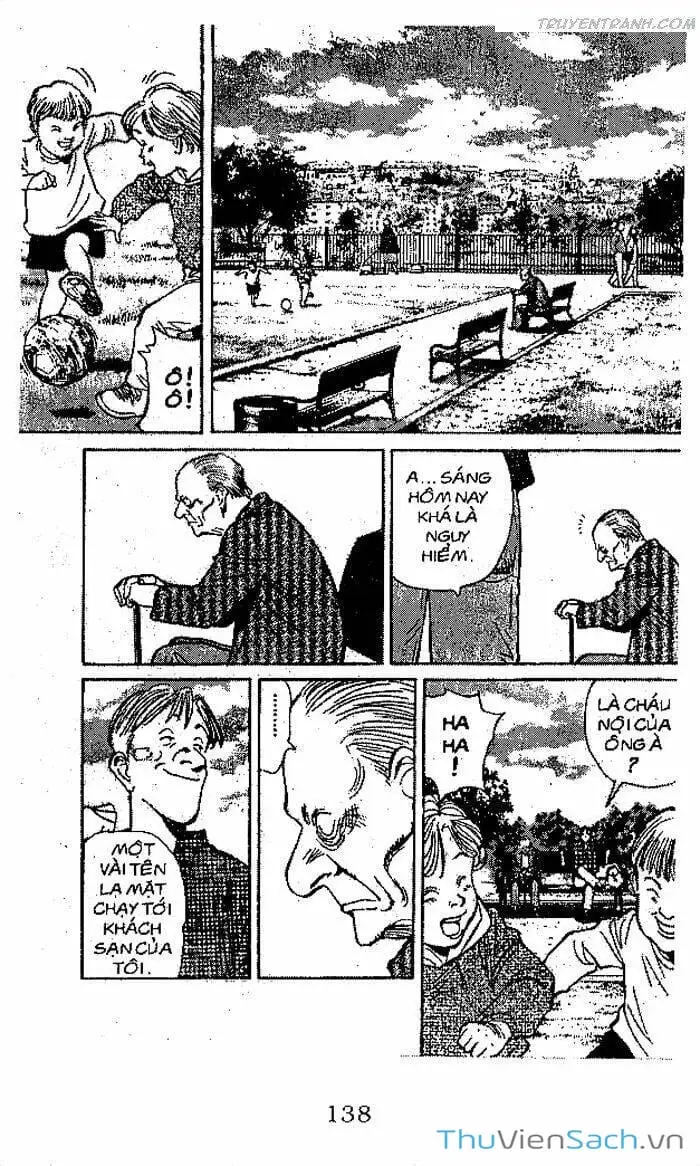 Chapter 97 - Image 8
